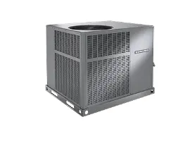 Concord PRPHP14 heat pump for efficient heating and cooling