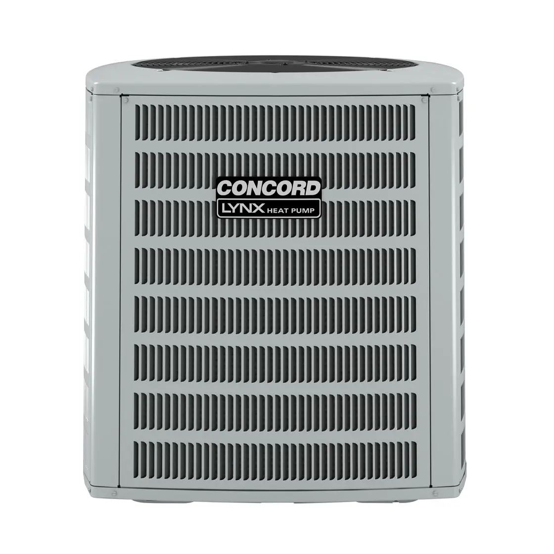 Concord Lynx18 Heat Pump
