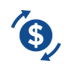 Mini-Split Systems Icon
