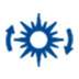 Heat Pumps Icon