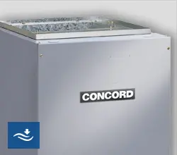 Air Handlers