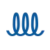 Omniguard® Coils Icon