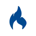 Gas Furnaces icon