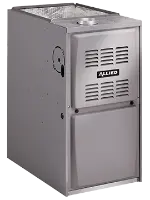 Allied Now 80G1EK inexpensive 80% AFUE gas furnace indoor unit