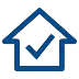 Standard Efficiency Icon