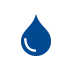 Oil Furnaces Icon