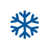 Air Conditioners Icon