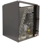 Armstrong Air EM1P multi‑position cased evaporator coil for reliable year‑round comfort.