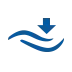 Air Handlers Icon