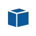 Packaged Units Icon